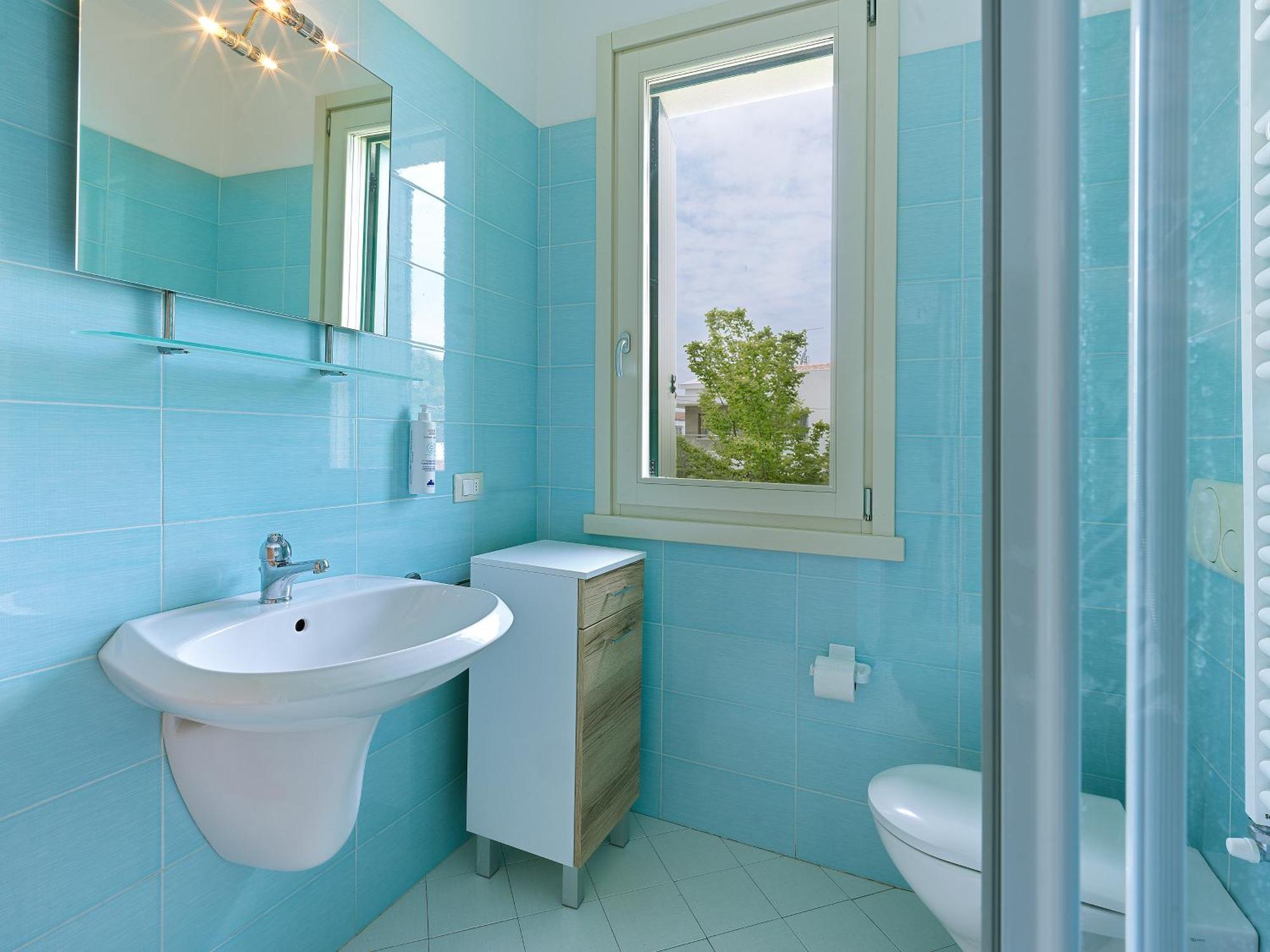 Residence Fiore Rosso Sirmione Zewnętrze zdjęcie